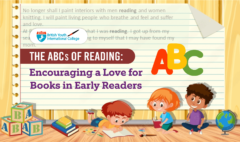 The ABC Of Reading