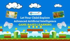 Game-Based Learning | BYITCInternational